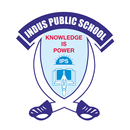 Indus Public School,Kharar APK
