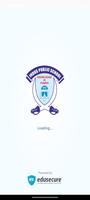 Indus Public School,Kharar poster