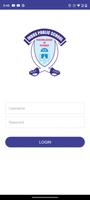 Indus Public School,Kharar screenshot 1