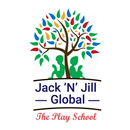Jack 'N' Jill Global,Karnal APK