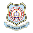 Kamla Nehru Public School