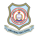 Kamla Nehru Public School APK