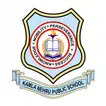 ”Kamla Nehru Public School