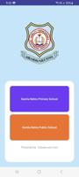 Kamla Nehru Public School ảnh chụp màn hình 1