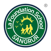 La Foundation School,Sangrur