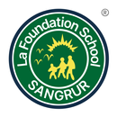 La Foundation School,Sangrur APK