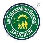 La Foundation School,Sangrur icône