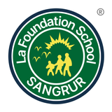 La Foundation School,Sangrur icon