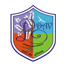 Police DAV School,Ludhiana APK