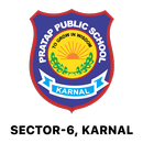 Pratap Public School (Sector-6 APK