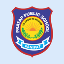 Pratap Public School Panipat APK