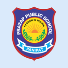 Pratap Public School Panipat icon