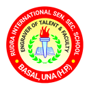 Rudra International School,Una APK