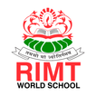 RIMT World School