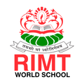 RIMT World School