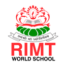 RIMT World School APK