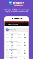 RIMT World School ảnh chụp màn hình 1