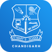 St. Mary's School, Chandigarh