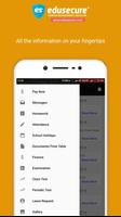 St Mary's School,Mohali screenshot 2