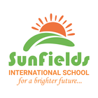 Sunfields International School icon