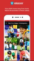 Sunfields International School ảnh chụp màn hình 1