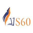 Super-60 APK