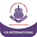V.B International Smart School,Zirakpur APK