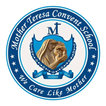 Mother Teresa Convent School