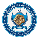 Mother Teresa Convent School APK