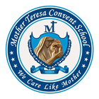 Mother Teresa Convent School biểu tượng