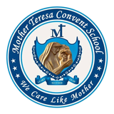 Mother Teresa Convent School biểu tượng