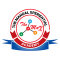 ”The Max Academy