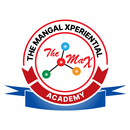 The Max Academy APK