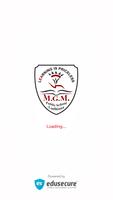 MGM Public School,Ludhiana poster