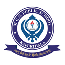 MGN Public School, Kapurthala APK