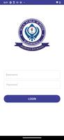 MGN Public School, Kapurthala poster