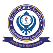 MGN Public School,Jalandhar