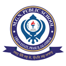 MGN Public School,Jalandhar APK