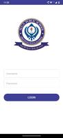 MGN Public School,Jalandhar screenshot 1