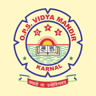OPS Vidya Mandir, Karnal biểu tượng