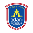 Adani Foundation Schools icon