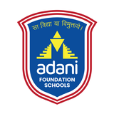 Adani Foundation Schools icon