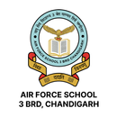 Air Force School 3 BRD,Chandig APK