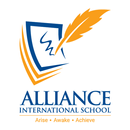 Alliance International School APK