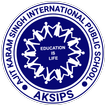 AKSIPS 123