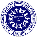 AKSIPS 123 APK