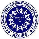 AKSIPS 123 icono