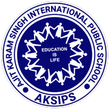 AKSIPS 123 icon