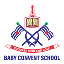 Baby Convent School Banur APK