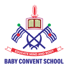 Baby Convent School Banur icône